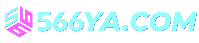 566