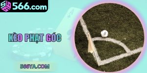 Kèo Phạt Góc - Mẹo Phân Tích Và Kinh Nghiệm Chuẩn Nhất