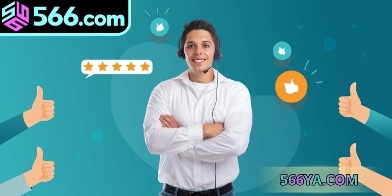 Tổng hợp các phương thức liên hệ 566 thông dụng nhất