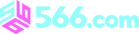 566 – Nhà Cái Cá Cược Uy Tín #1 Châu Á 2026