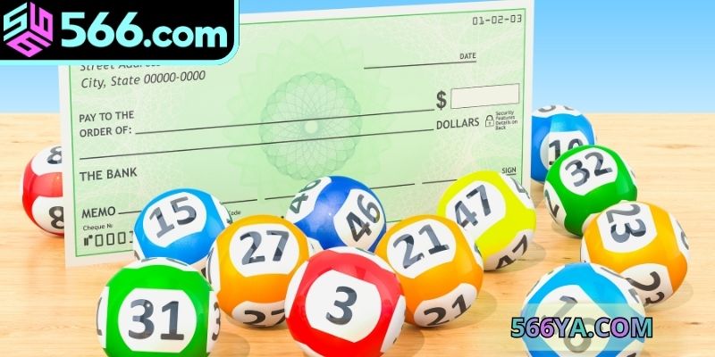 Tham gia xổ số miền Nam với kết quả minh bạch